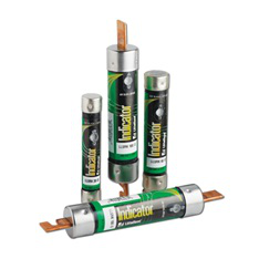 Image of Littelfuse LLSRK350ID