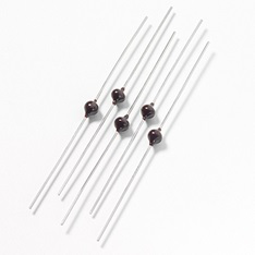 Image of Littelfuse V56MA2A