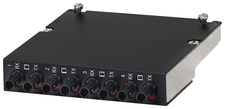 Image of Siemens 6GK60008FX014EA1