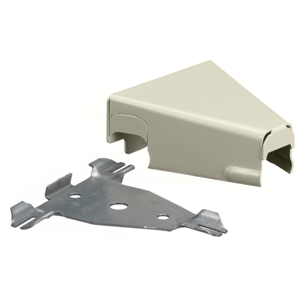 Image of Hubbell Wiring Device-Kellems HBL5715IVA
