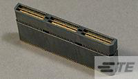Image of TE Connectivity 1658019-3