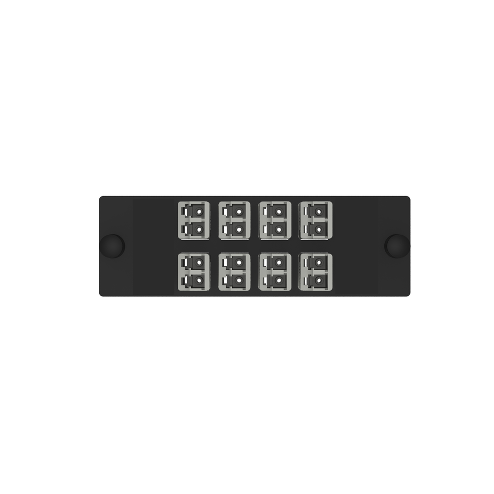 Image of Panduit FAP8WPWTDLCZ
