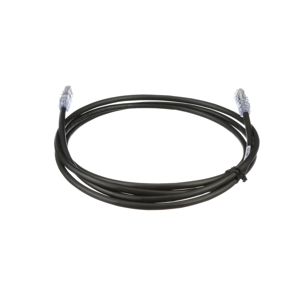 Image of Panduit UTP6AX26BL