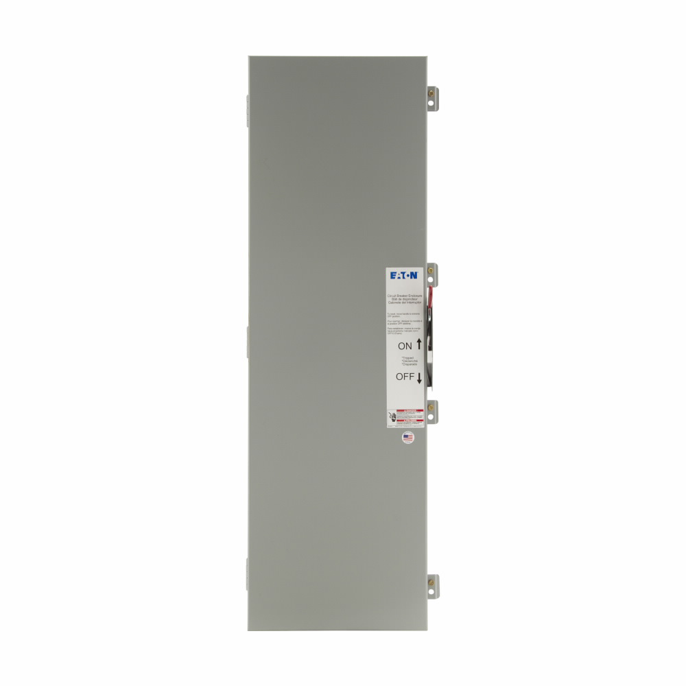 Image of Eaton RLDN600