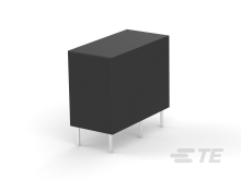 Image of OEG 1461350-6