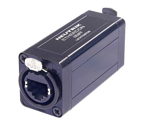 Image of Neutrik NE8FF