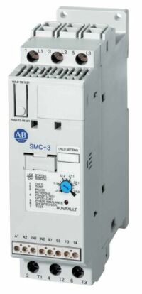 Image of Allen-Bradley 150-C25NBD