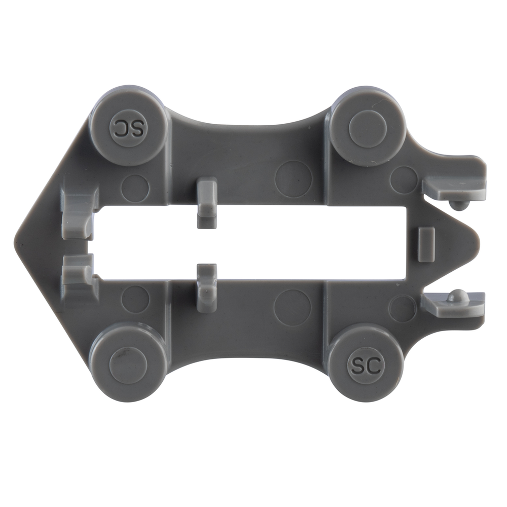 Image of Panduit FSCC2