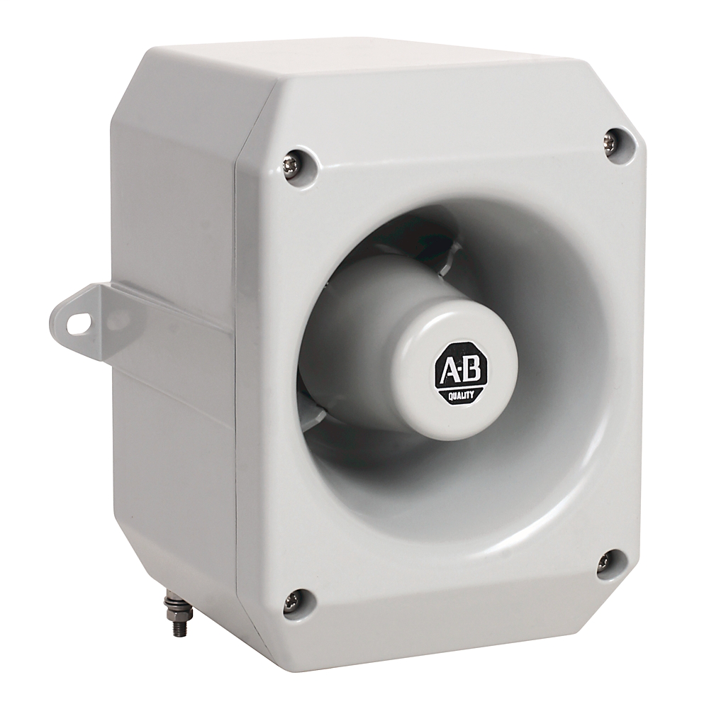 Image of Allen-Bradley 855XM-HGMA10D