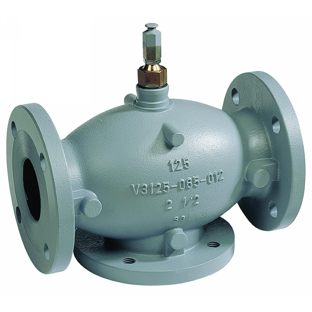 Image of Honeywell VGF32EM25