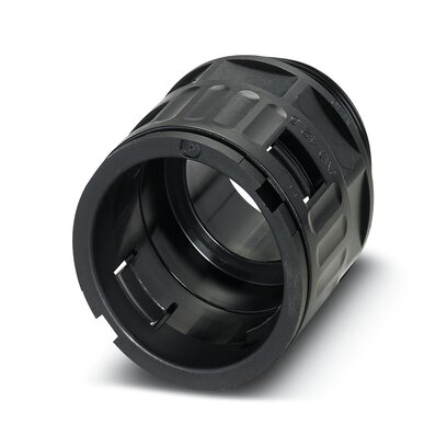 Image of Phoenix Contact 3240901