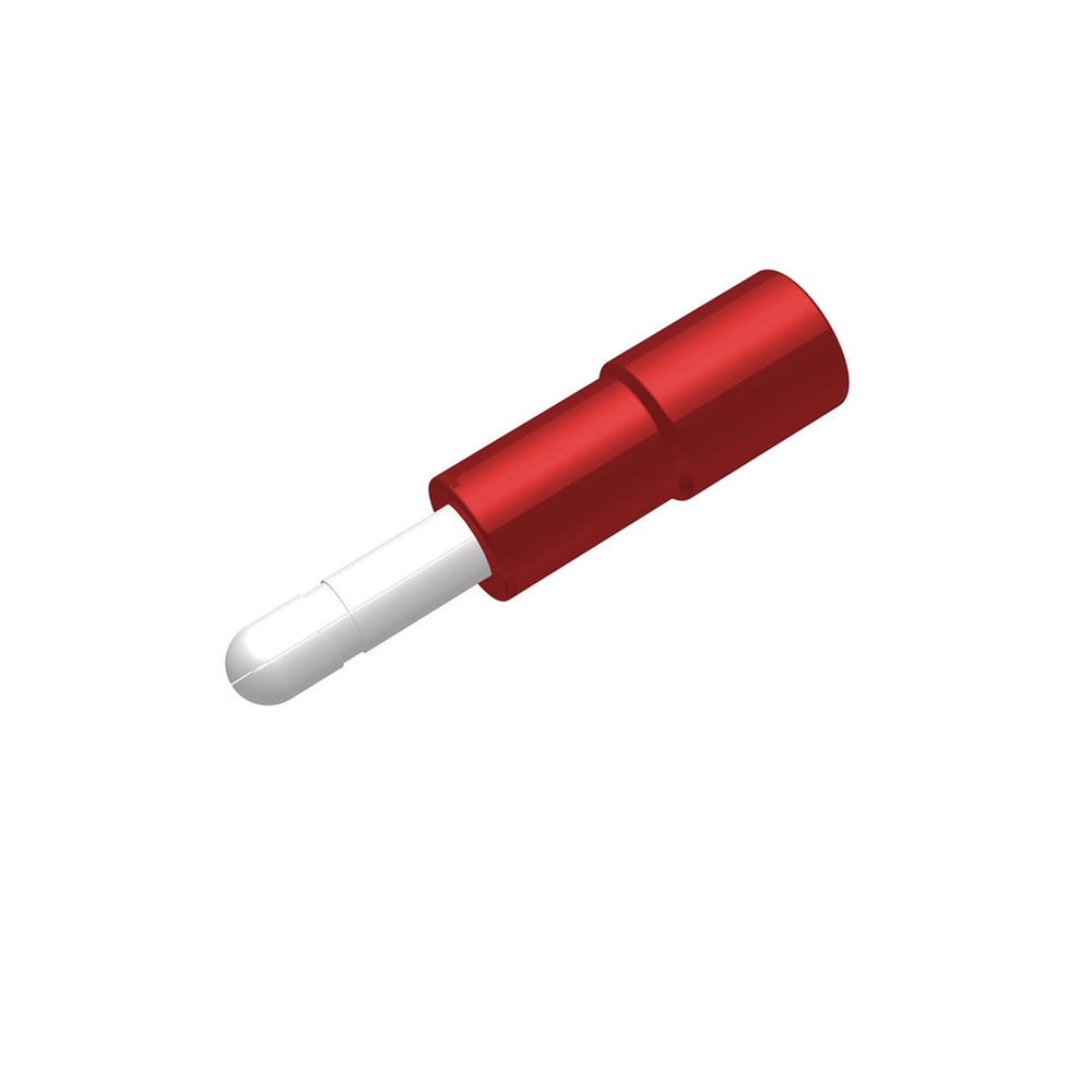 Image of Burndy BULM10P
