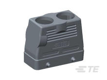Image of TE Connectivity T1240160221-000