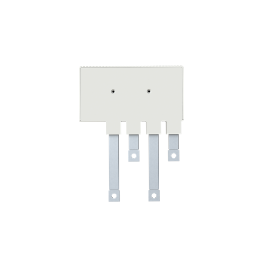 Image of ABB KXT1ERRC-4PC
