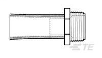 Image of Raychem F04061-000