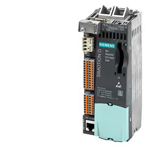 Image of Siemens 6AU1410-2AD00-0AA0