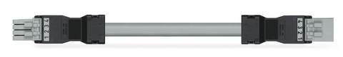 Image of WAGO 891-8994/005-103
