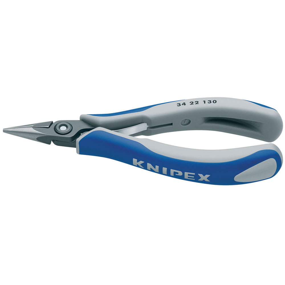 Image of KNIPEX 34 22 130