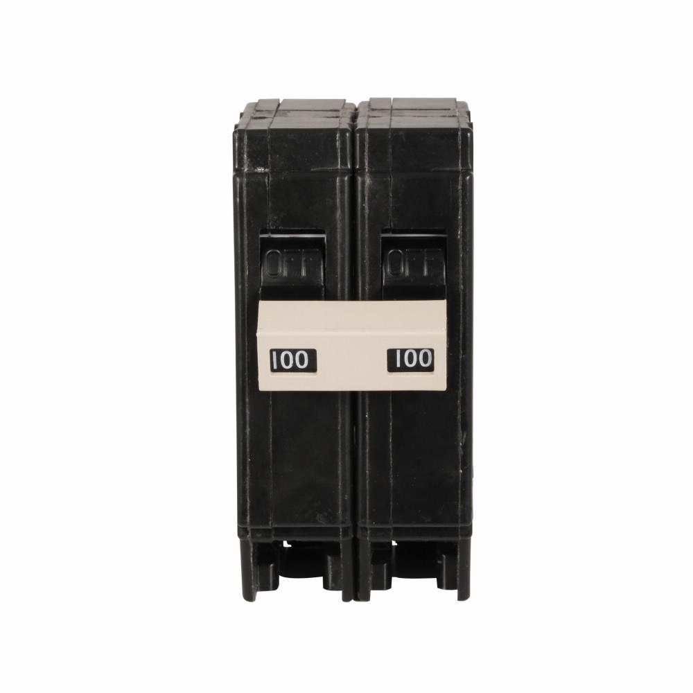 Image of Eaton CH2125N