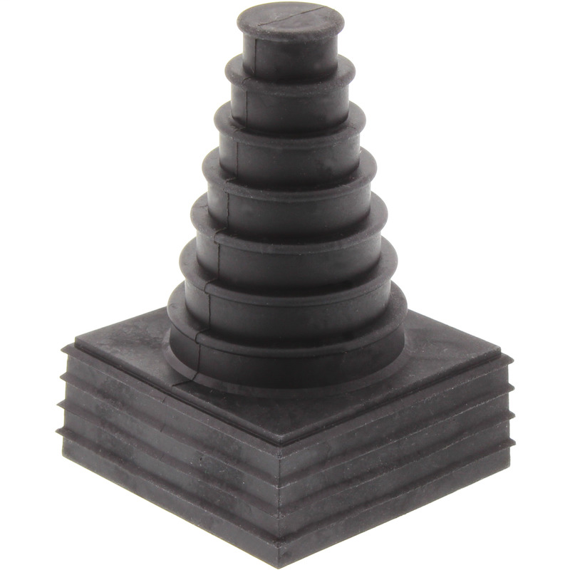 Image of Weidmuller 2583500000