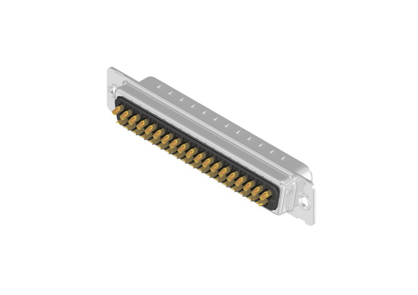 Image of CONEC 163A11099X