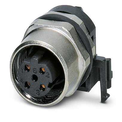 Image of Phoenix Contact 1436550