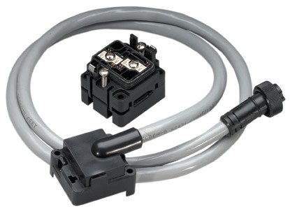 Image of Allen-Bradley 1485P-P1E4-B2-N5