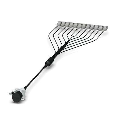 Image of Phoenix Contact 1087113