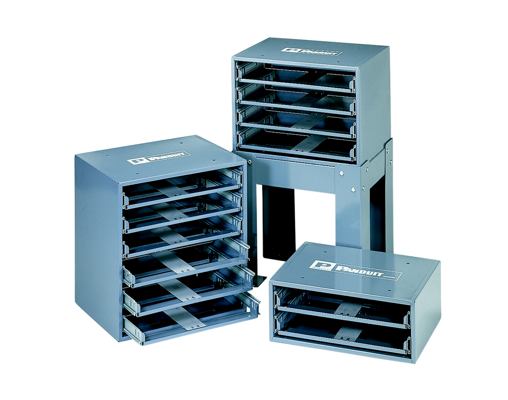Image of Panduit SR2