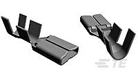Image of TE Connectivity 1544133-1