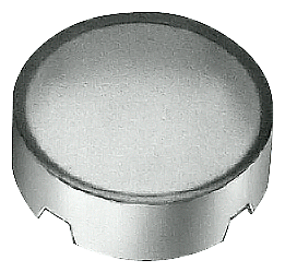 Image of Siemens 3SB2901-7QK