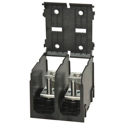 Image of ILSCO PDM-11-2/0T-3