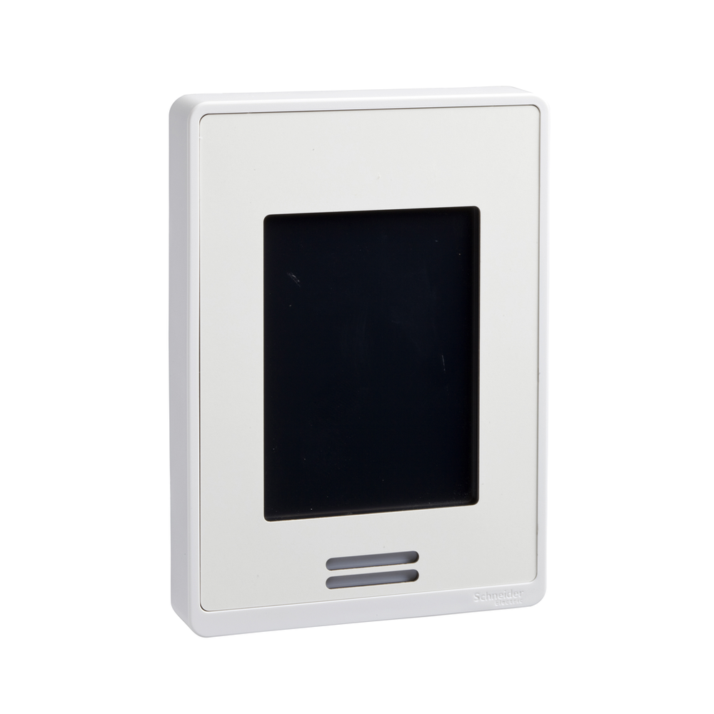Image of Schneider Electric SE8350U0B11