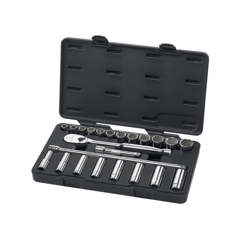 Image of GearWrench 80707