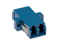Image of Molex 1061260310