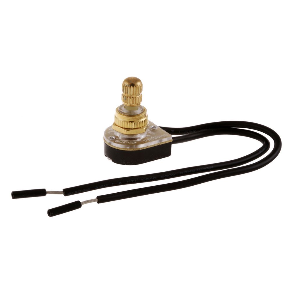 Image of Hubbell Wiring Device-Kellems RL125