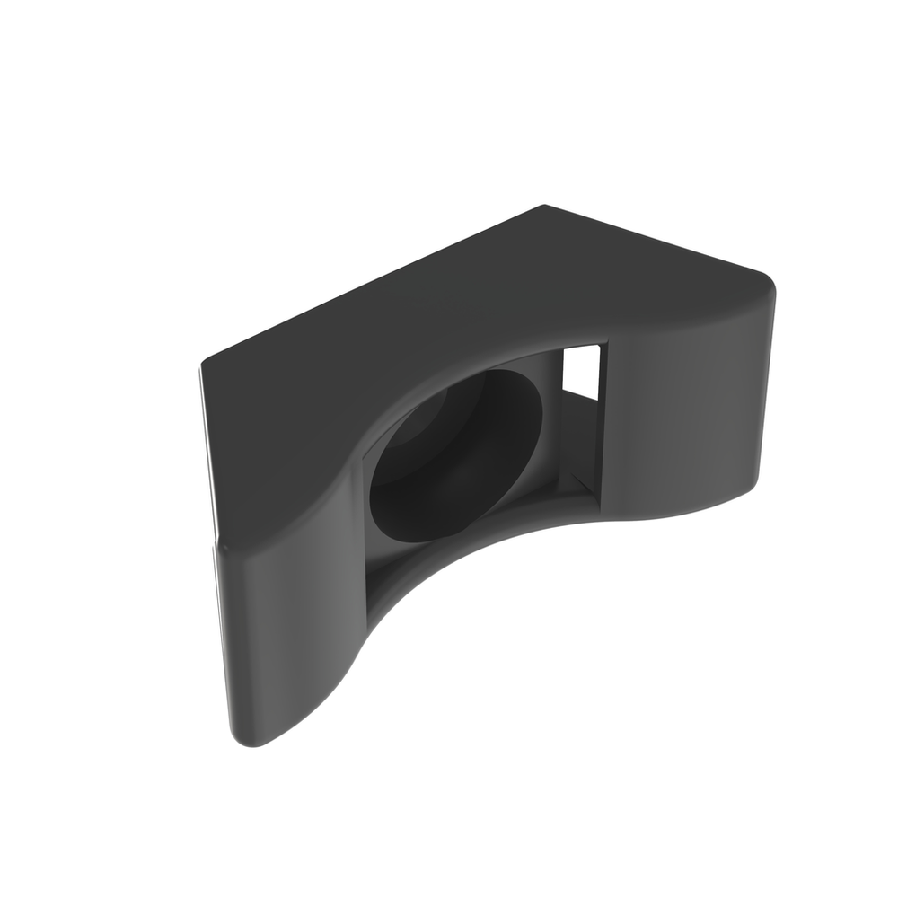 Image of Panduit TMEH-S8-Q0