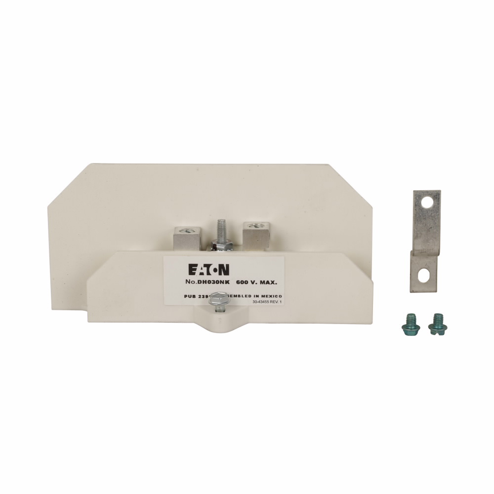 Image of Eaton DH030NK