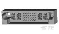 Image of TE Connectivity 1-6600333-6