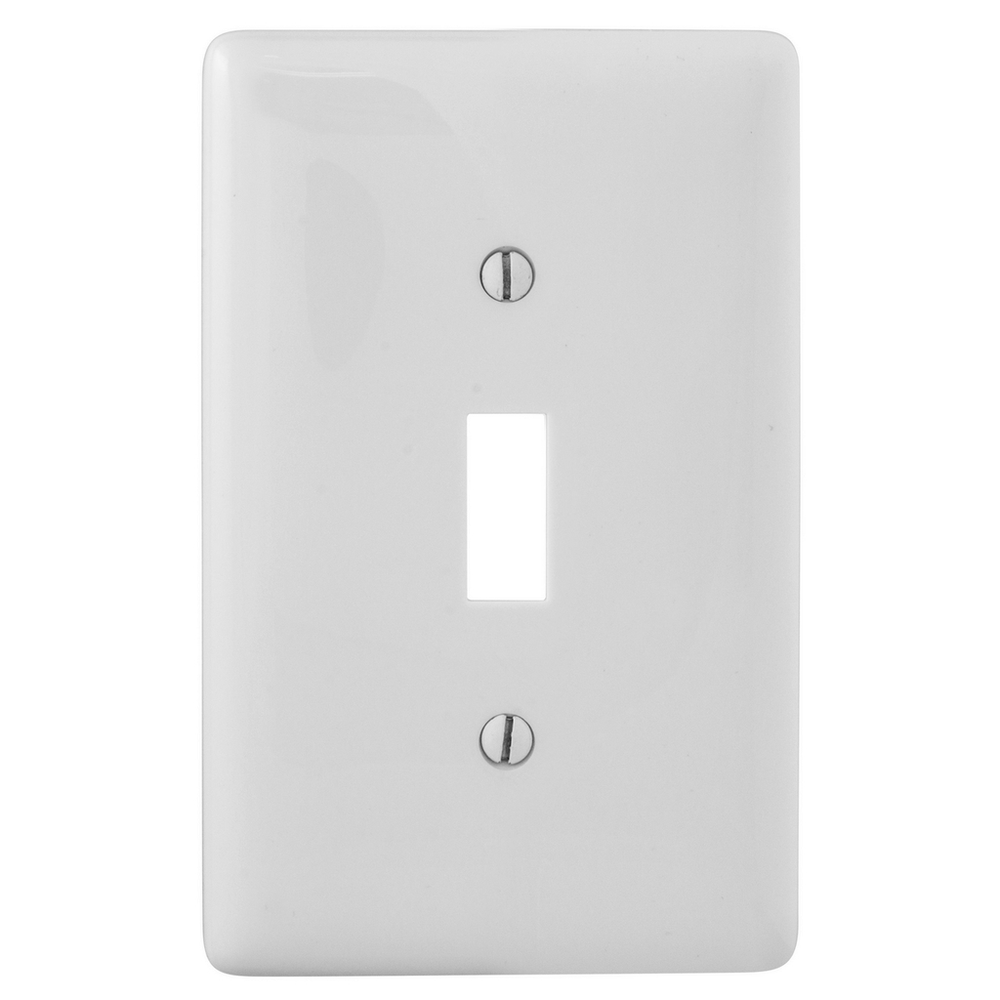 Image of Hubbell Wiring Device-Kellems NPJJ1W