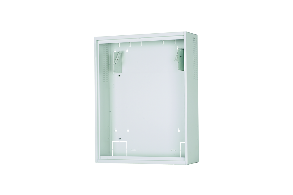 Image of Panduit PZBASE3E