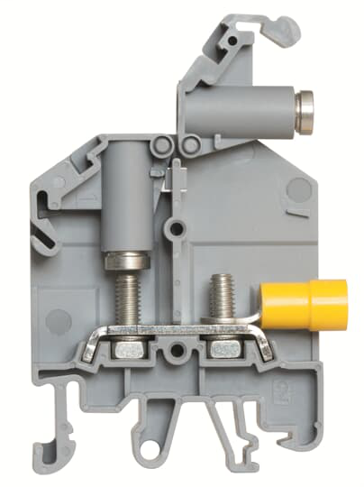 Image of ABB 1SSA207112R3000