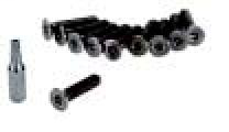 Image of Allen-Bradley 440A-A17030