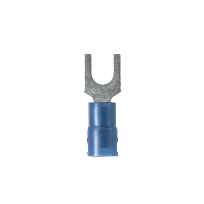 Image of Panduit PMNF2-3F-C