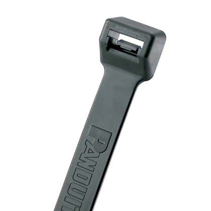 Image of Panduit PLT3EH-NB-C0