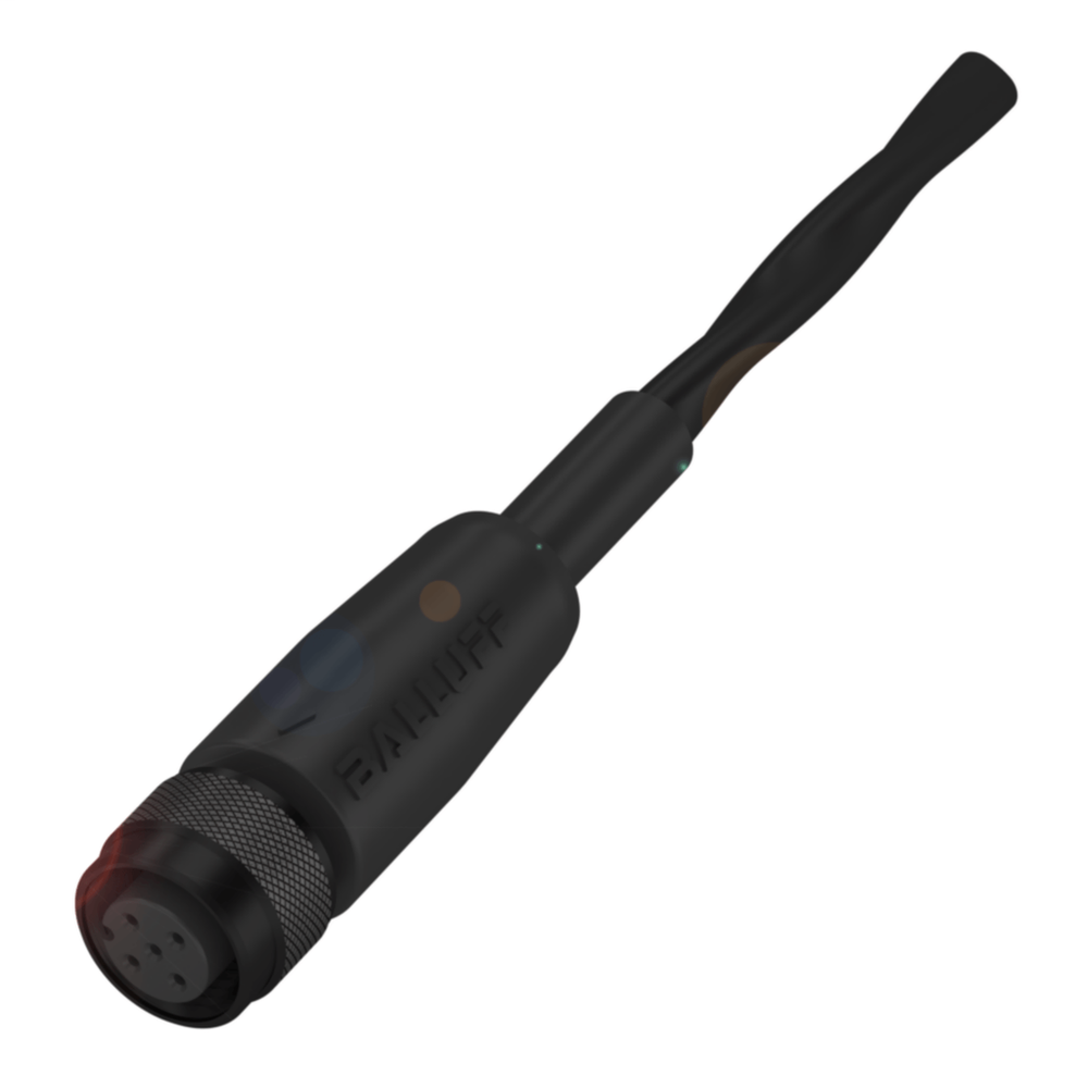 Image of Balluff BCC W415-0000-1A-003-TW0434-100