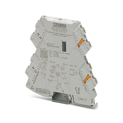 Image of Phoenix Contact 2902032