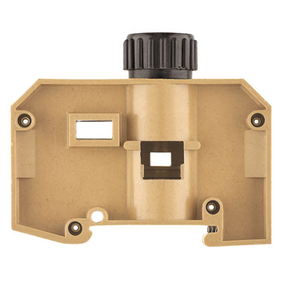 Image of Weidmuller 0178220000