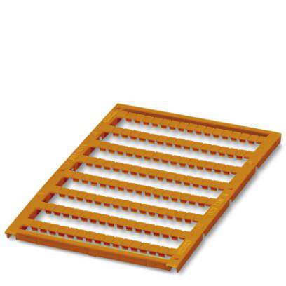 Image of Phoenix Contact 0828334