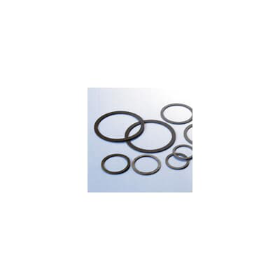 Image of PMA OR51.00X2.00